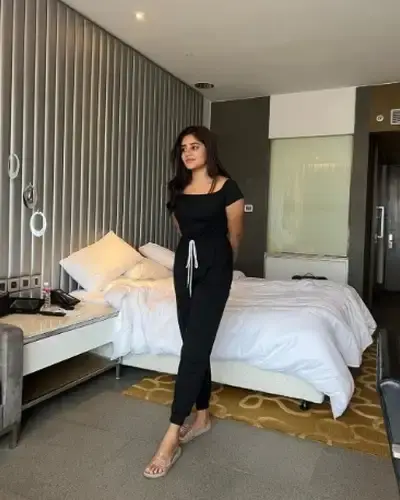Call Girls Ottawa Cash On Delivery