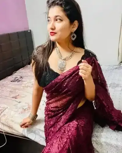 Call Girls Ottawa Cash On Delivery