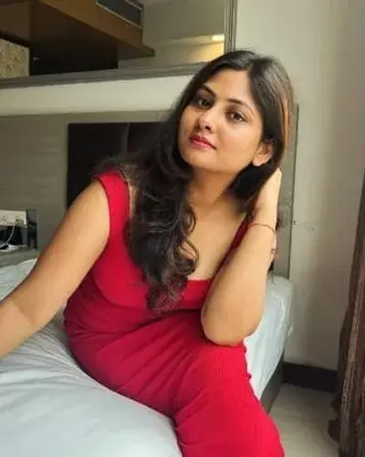 Escort Service In Ottawa