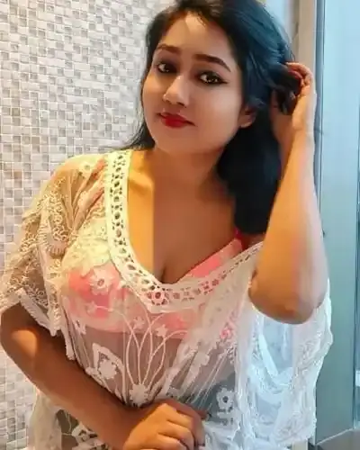 Escorts Service Ottawa