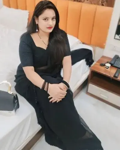 Escorts Service In Ottawa