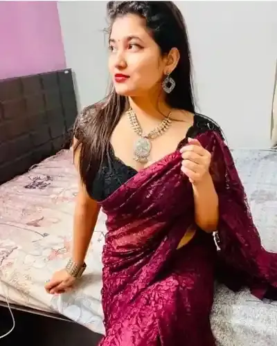 Escorts In Ottawa