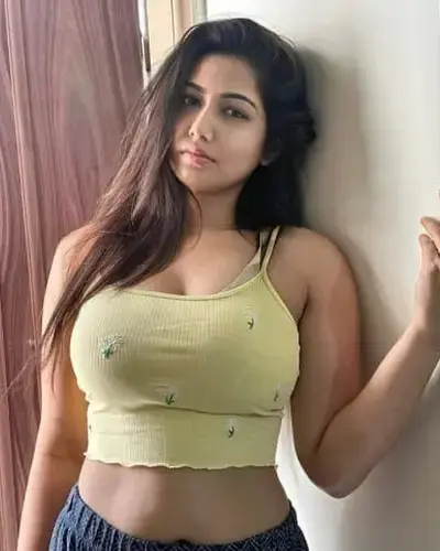Call Girl Service Ottawa