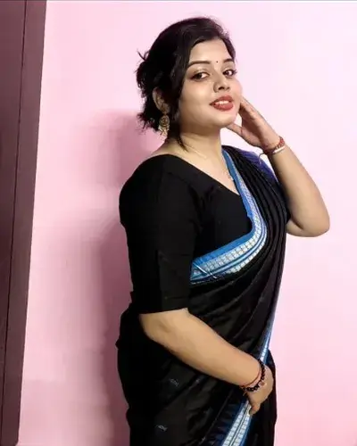 Call Girl in Ottawa