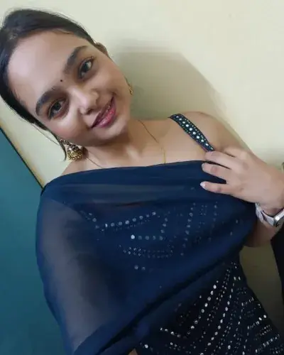 Call Girl Service in Ottawa