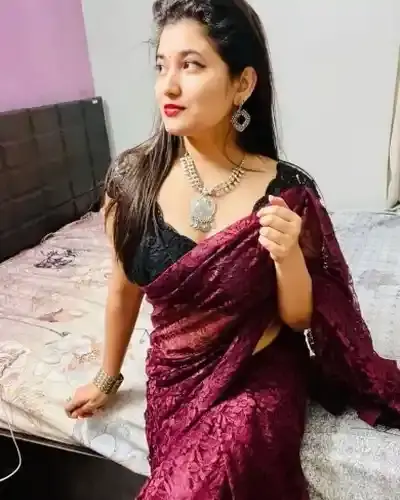 Ottawa Call Girls Service