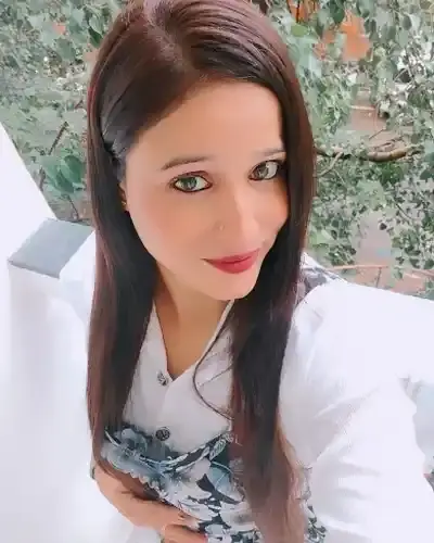 Call Girls Ottawa
