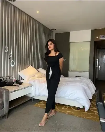 Call Girls Service in Ottawa